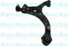 KAVO PARTS SCA-4080 Track Control Arm